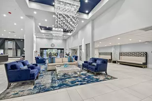 6866 Huntington Ln, Delray Beach, FL 33446 - Photo 42
