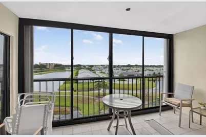 6866 Huntington Lane #607, Delray Beach, FL 33446 - Photo 32