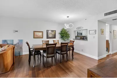 6866 Huntington Lane #607, Delray Beach, FL 33446 - Photo 4