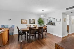 6866 Huntington Ln, Delray Beach, FL 33446 - Photo 4