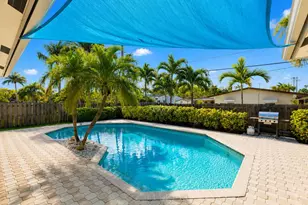 517 SE 7th Ave, Deerfield Beach, FL 33441 - Photo 20