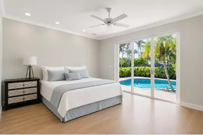 517 SE 7th Avenue, Deerfield Beach, FL 33441 - Photo 10