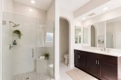 517 SE 7th Avenue, Deerfield Beach, FL 33441 - Photo 12