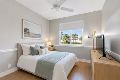 517 SE 7th Avenue, Deerfield Beach, FL 33441 - Photo 14