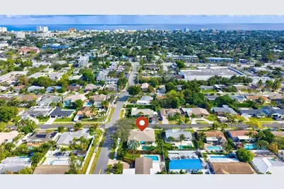 517 SE 7th Avenue, Deerfield Beach, FL 33441 - Photo 22