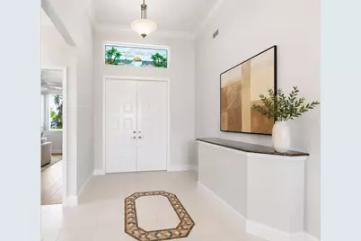 517 SE 7th Avenue, Deerfield Beach, FL 33441 - Photo 18