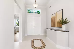 517 SE 7th Ave, Deerfield Beach, FL 33441 - Photo 18