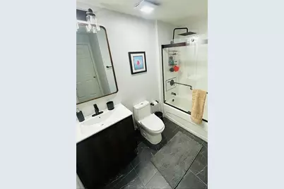 533 NE 3rd Avenue #148, Fort Lauderdale, FL 33301 - Photo 4