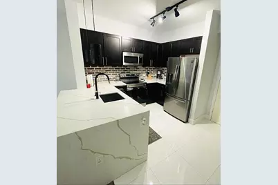 533 NE 3rd Avenue #148, Fort Lauderdale, FL 33301 - Photo 1