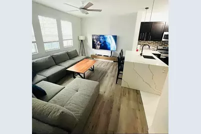 533 NE 3rd Avenue #148, Fort Lauderdale, FL 33301 - Photo 2