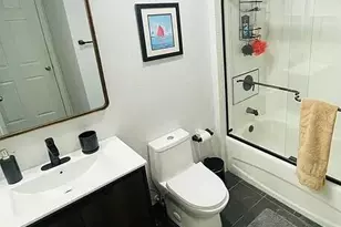 533 NE 3rd Ave, Fort Lauderdale, FL 33301 - Photo 4
