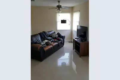 6534 Harbour Road, North Lauderdale, FL 33068 - Photo 6