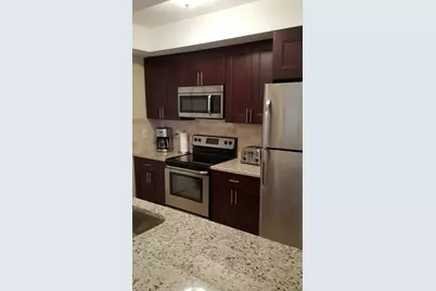 6534 Harbour Road, North Lauderdale, FL 33068 - Photo 8