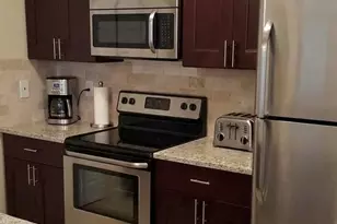 6534 Harbour Rd, North Lauderdale, FL 33068 - Photo 8