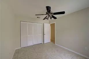 13348 NW 13th St, Sunrise, FL 33323 - Photo 26