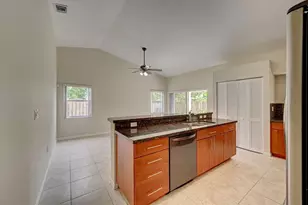 13348 NW 13th St, Sunrise, FL 33323 - Photo 10