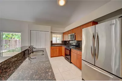 13348 NW 13th Street, Sunrise, FL 33323 - Photo 16