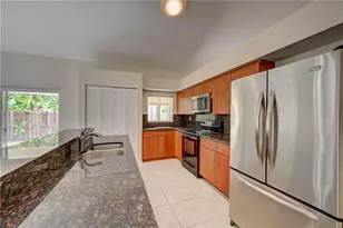 13348 NW 13th St, Sunrise, FL 33323 - Photo 16