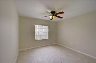 13348 NW 13th St, Sunrise, FL 33323 - Photo 28