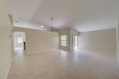 13348 NW 13th Street, Sunrise, FL 33323 - Photo 6