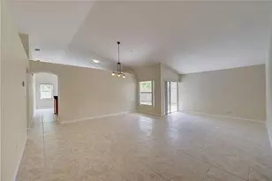 13348 NW 13th St, Sunrise, FL 33323 - Photo 6