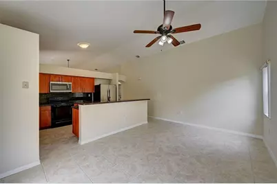 13348 NW 13th Street, Sunrise, FL 33323 - Photo 12