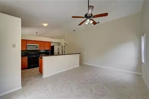 13348 NW 13th St, Sunrise, FL 33323 - Photo 12