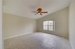 13348 NW 13th St, Sunrise, FL 33323 - Photo 18