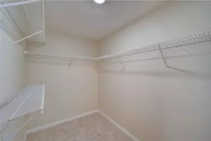 13348 NW 13th St, Sunrise, FL 33323 - Photo 24