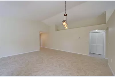 13348 NW 13th Street, Sunrise, FL 33323 - Photo 8