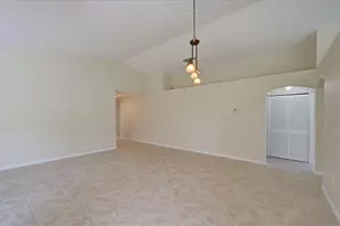 13348 NW 13th St, Sunrise, FL 33323 - Photo 8