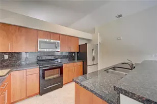 13348 NW 13th St, Sunrise, FL 33323 - Photo 14