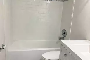 537 S Sequoia Dr, West Palm Beach, FL 33409 - Photo 2