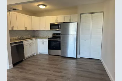 537 S Sequoia Drive #Apt 309, West Palm Beach, FL 33409 - Photo 1