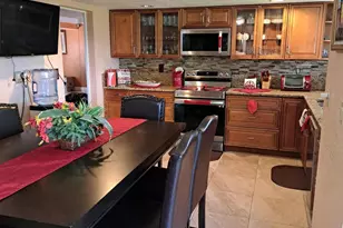 7716 Alhambra Blvd, Miramar, FL 33023 - Photo 6