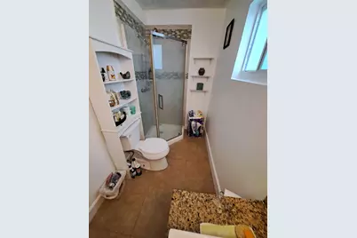 7716 Alhambra Boulevard, Miramar, FL 33023 - Photo 10