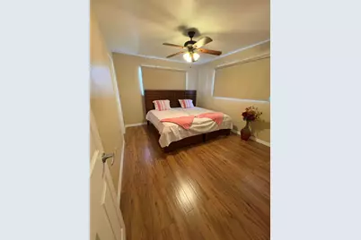 7716 Alhambra Boulevard, Miramar, FL 33023 - Photo 8
