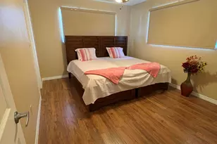 7716 Alhambra Blvd, Miramar, FL 33023 - Photo 8