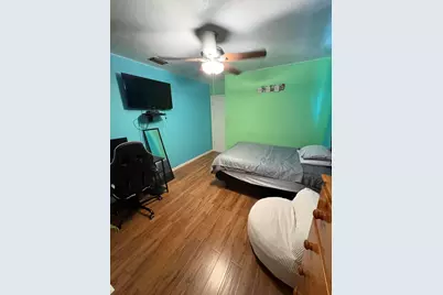 7716 Alhambra Boulevard, Miramar, FL 33023 - Photo 4