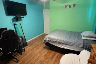 7716 Alhambra Blvd, Miramar, FL 33023 - Photo 4