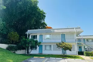 3402 Cynthia Ln, Lake Worth Beach, FL 33461 - Photo 1
