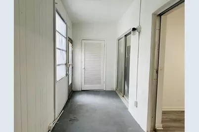 3402 Cynthia Lane #118, Lake Worth, FL 33461 - Photo 14