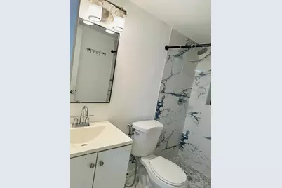 3402 Cynthia Lane #118, Lake Worth, FL 33461 - Photo 10