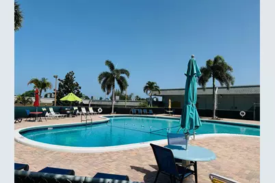 3402 Cynthia Lane #118, Lake Worth, FL 33461 - Photo 16