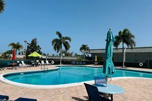3402 Cynthia Ln, Lake Worth, FL 33461 - Photo 16