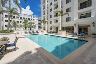233 S Federal Hwy, Boca Raton, FL 33432 - Photo 14