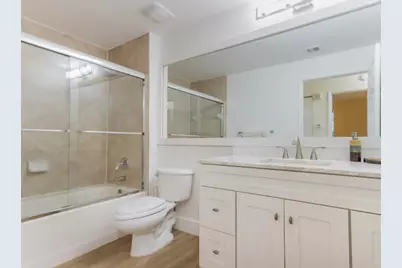 233 S Federal Highway #514, Boca Raton, FL 33432 - Photo 12