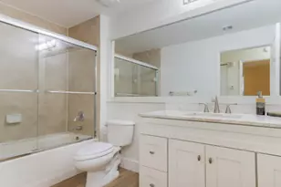 233 S Federal Hwy, Boca Raton, FL 33432 - Photo 12
