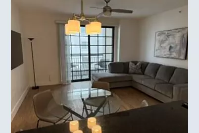 233 S Federal Highway #514, Boca Raton, FL 33432 - Photo 4