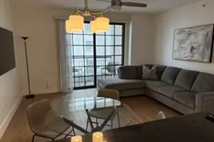 233 S Federal Hwy, Boca Raton, FL 33432 - Photo 4